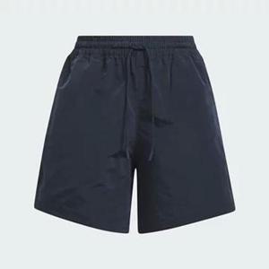 아디다스 숏팬츠 IY0025 DOM