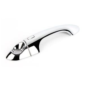올뉴카렌스 크롬도어캐치몰딩 K-501 자동차용품