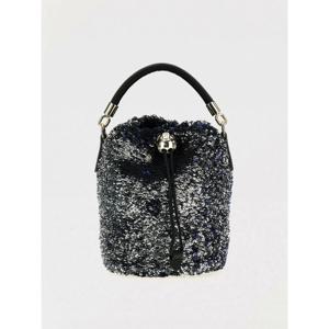 [FURLA] 라프리마 여성 미니 백 숄더 WE00663BX1377 3566S 실버 /6