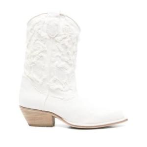 빅마티 부츠 1G3350D E18C120 102 WHITE