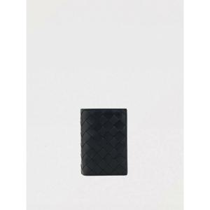 [BOTTEGA VENETA] 라프리마 남성 지갑 796958VCPQ4 8803 블랙 /6