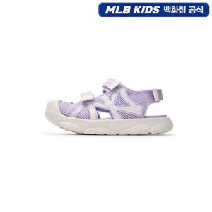 [MLB KIDS] 에이스 러너 샌들 - LDL (7ASDCB253)