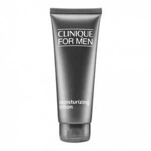 크리니크 포 맨 모이스처라이징 로션 100ml