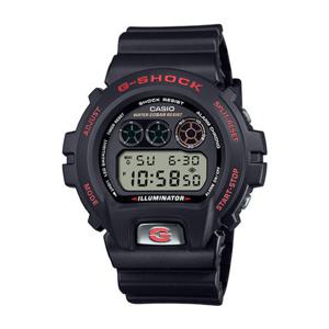 [지샥]DW-6900TR-1DR LIC 6900시리즈 30주년 기념 스페셜 모델
