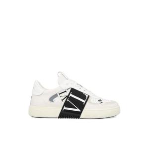 발렌티노 가라바니 스니커즈 ZW2S0V66WRQ24P P25 MULTICOLOR