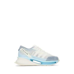 Y3 YAMAMOTO SNEAKERS IG4054 OWHICREWHIIC