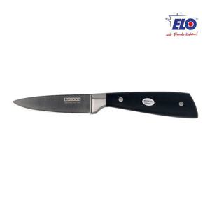 [이엘오]ELO 스마트나이프 과도 3.5 / 9cm / 일체형