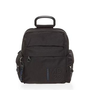 만다리나덕 MD20 QMTT1651 (Black) 백팩