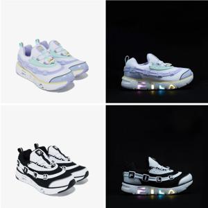 꾸미 주 판다 라이트 KD/3XM02476H