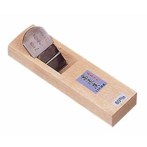 부품 CP-109 철마손대패 1EA 고속도 CP-109