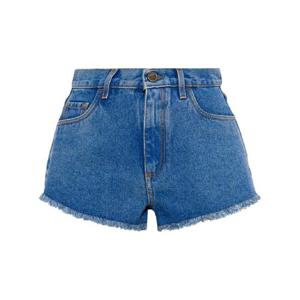 25 FW 에트로 데님 쇼츠 WRNG0001AD239 TP432473495