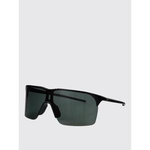 태그호이어 선글라스 TH40018I 02A Black