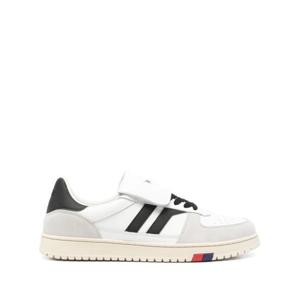 Pro keds 스니커즈 F225CLM WHIBK WHITE BLACK