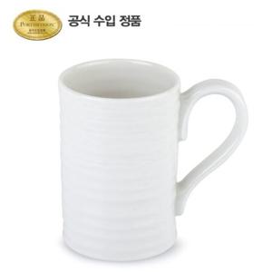 [포트메리온]소피 콘란 톨 머그 0.35L 1p