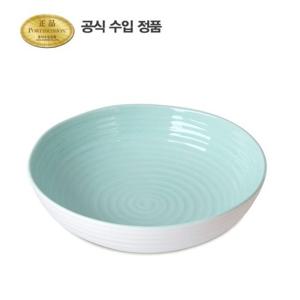 [포트메리온]소피 콘란 컬러팝 쿠프 파스타볼 23cm 셀러던 1p
