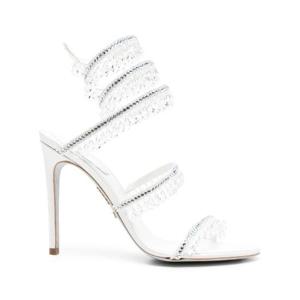 카오빌라 힐 펌프스 C12535 R001CYTS 105 WHITE