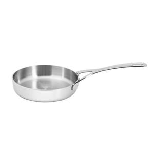 아트박스/드메이어 레스토 미니 후라이팬(16cm)