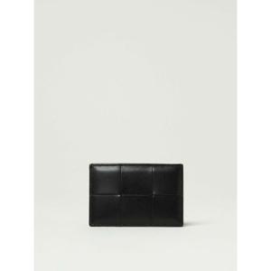 [BOTTEGA VENETA] 남성 지갑 748052VBWD3 8803 블랙 /6