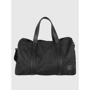 [HERSCHEL] 라프리마 남성 트래블 백 가방 66UBCL01392 096 블랙 토널 /6
