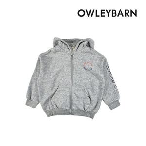 [올리반]그로우업후드집업(OA4UJP005_GY)