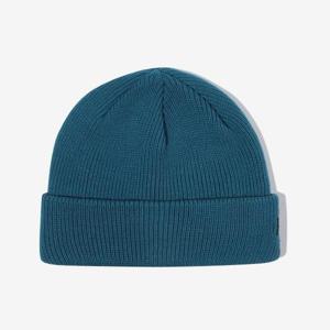 [휠라]FILA  베이직 폴딩 비니 (FS3KNF6303X_TBU)