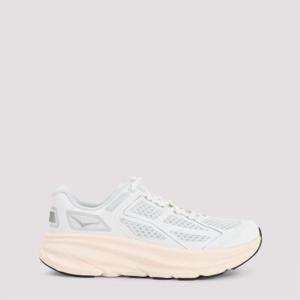 호카 뮬 슬리퍼 1155370W FCG FROST COSMIC GREY