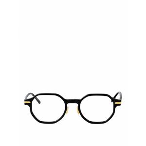 [LINDA FARROW] 라프리마 여성 선글라스 Axis Glasses LF85AC1OPT 블랙 /8