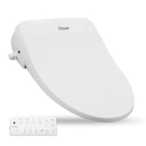 코오롱 오토드 울트라케어 비데 A-3000