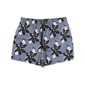 Gucci Sea clothing 787899XHAKF1136