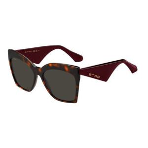 에트로 선글라스 ETRO0044S 65T 70 Havana