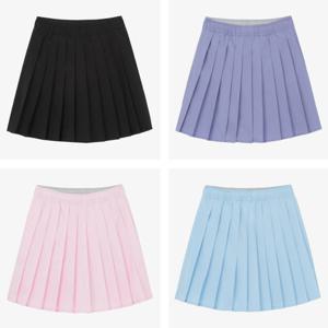 걸즈 아이스데이 스코트 NK6NR01