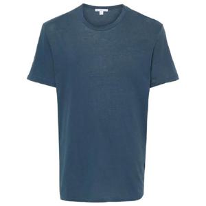 25 FW 제임스펄스 저지 코튼 티셔츠 MKJ3360LKEP TP441082449