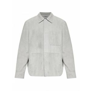[LOEWE] 라프리마 남성 자켓 라이트 Grey H526Y31L48 1130 /11