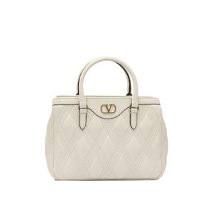 VALENTINO GARAVANI Quiltie 67  Shoulder bag 7W2B0R97MICREN