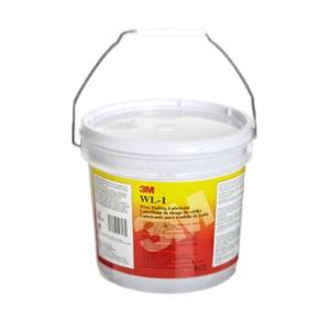 1 케이블 WL 3.78L 포설윤활제 3M 포설윤활유 케이 전기케이블 통신케이블 케이블포설윤활유 WL-1 포설윤활제 포설윤활유 3M