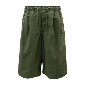 나이키 클럽 오바사이즈 우븐 쇼츠(HJ2541-222)