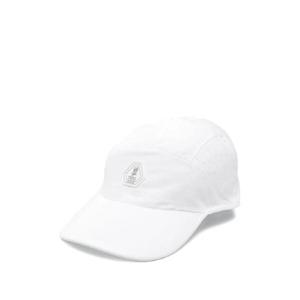 25 FW 퓨마 X 스켑타 퍼포레이티드 패널 베이스볼 캡 모자 2680101 TP441525246