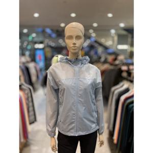 [네파][네파] 네파 여성 싸이론 방풍자켓 7L40661 (P003568497)