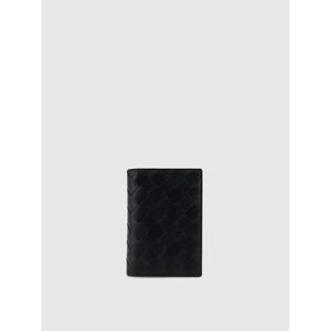 [BOTTEGA VENETA] 라프리마 남성 지갑 Cover 포 749441VCPQ4 8803 블랙 /6