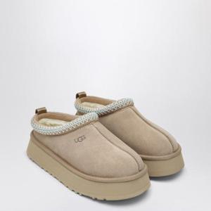 어그 뮬 슬리퍼 1122553SUE SAN BEIGE