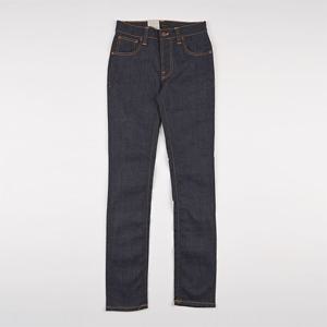 누디진 [TAG가 229,000원] Thin Finn Dry Tight Broken 111902