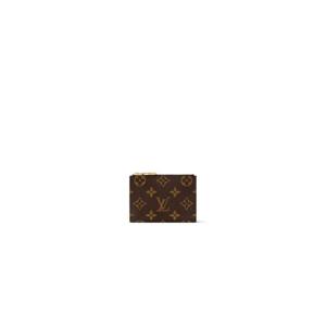 Louisvuitton 리사 월릿 M25692