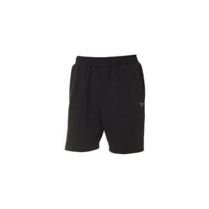 [다이나핏]다이나핏반바지 KQF YMM23361Z1 ZERO-FIT (제로핏) 남