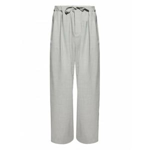 [LOEWE] 라프리마 남성 팬츠 Grey H526Y04W H51120 /11