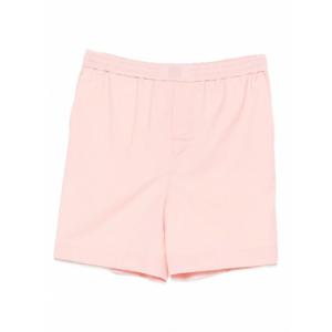 [LOEWE] 라프리마 남성 반바지 핑크 H526Y1AW26 7130 /11