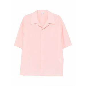 [LOEWE] 라프리마 남성 셔츠 핑크 H526Y05WEW 7130 /11