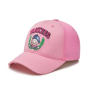MLB 키즈 볼플레이 캡모자 A7 7ACPE0143 50PKS