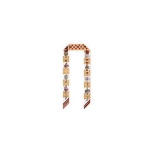 Louisvuitton 다미에그램 BB 방도 M96658