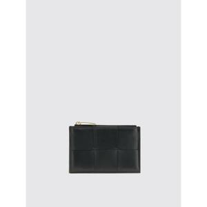 [BOTTEGA VENETA] 라프리마 여성 지갑 765460VCQC4 8425 블랙 /6