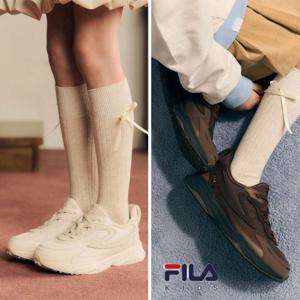 [FILA KIDS]에픽런 포니-FK253CD01X015